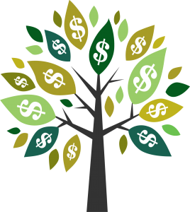 dollar-sign-money-tree-greed