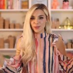 Marzia Bisognin Youtube Cutiepie pewdiepie