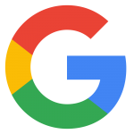 Google icon logo