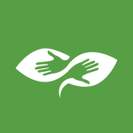 betterhelp logo icon dark
