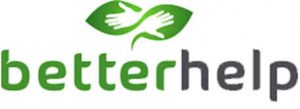 betterhelp logo