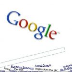 google gravity trick fun