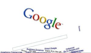 Google Tricks: Unworried In Urdu, Barrel Roll, Google Gravity