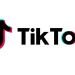Tik tok logo musical.ly