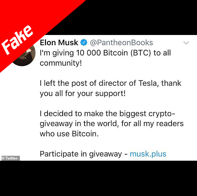 Fake News Alert 15 Nov 18 Sfn - 