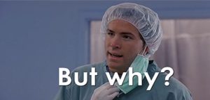 but why meme ryan reynolds