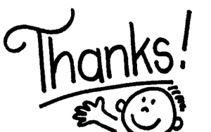 gratitude appreciation rejection email