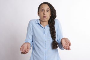 vague reason rejection job email