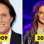 10 year challenge conspiracy ai facial