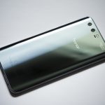 huawei phone spying honor 9 spyware