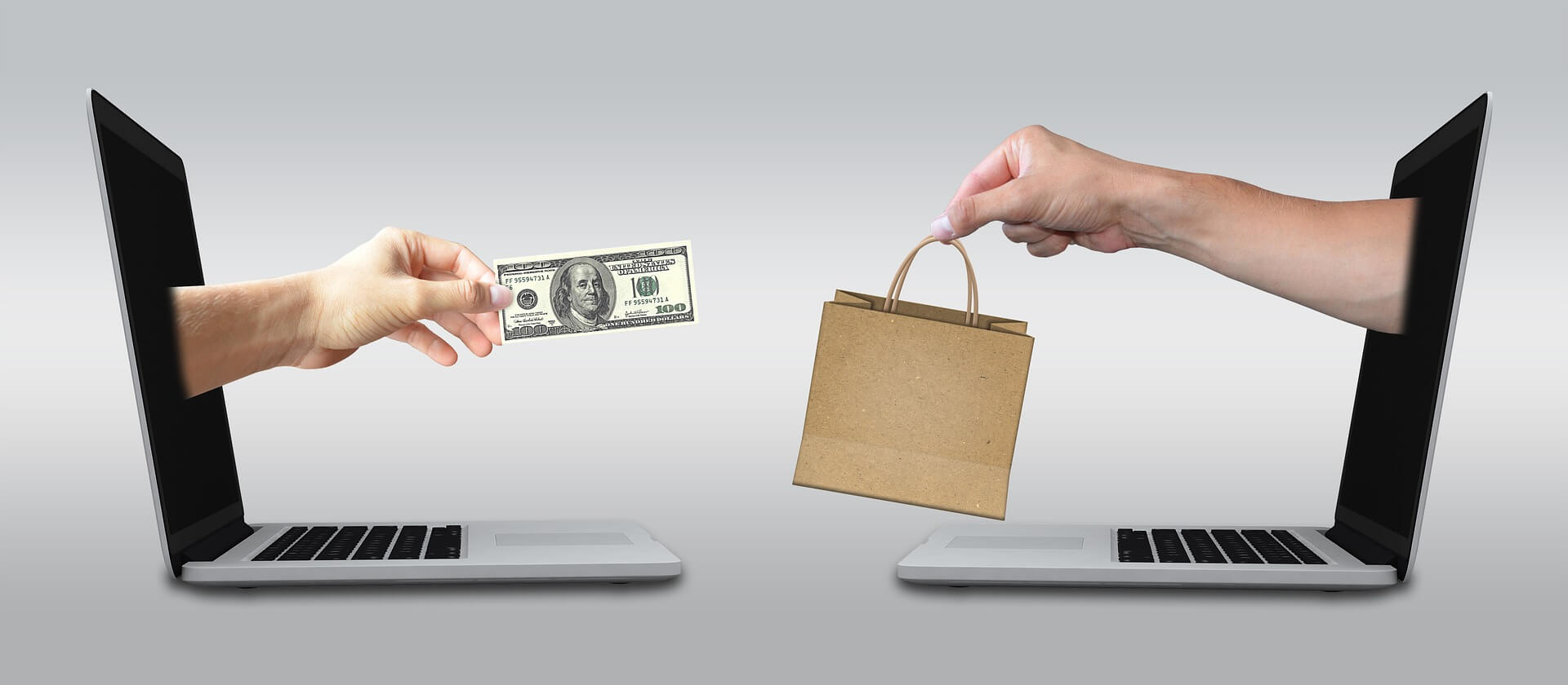 online store shop sale sell products services shopify