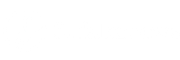 sfn4